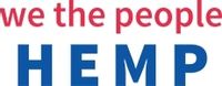 We The People Hemp coupons